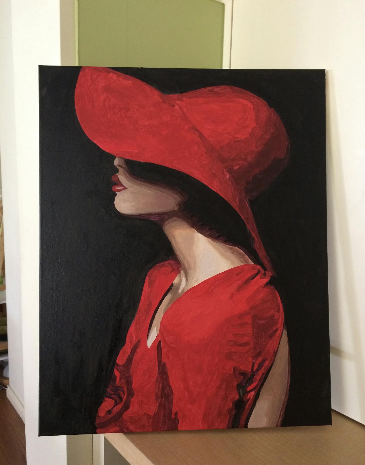 Custom Paint By Numbers Australia Paint By Numbers