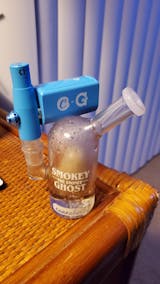 Cookies G Pen Connect Vaporizers Dabbing Accessories Cookies G Pen Connect Vaporizers Dabbing Accessories