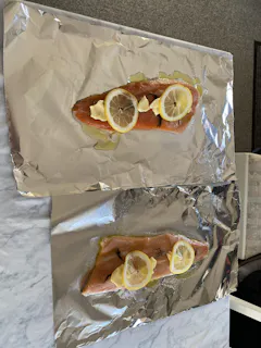 Review picture