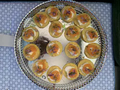 Review picture