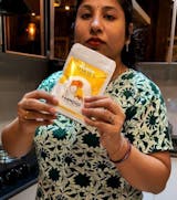 Maharashtrian Lemon Pickle Masala