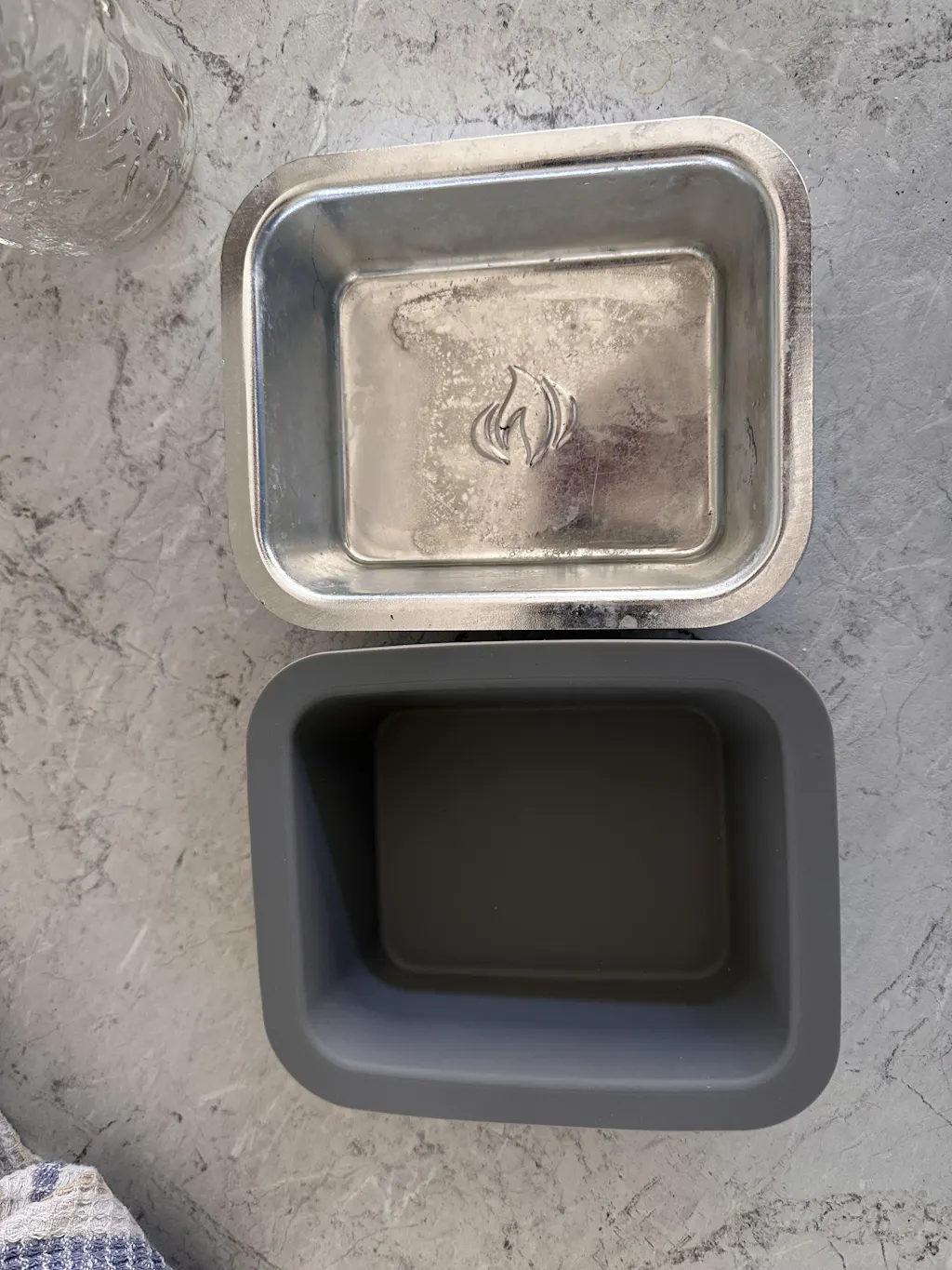 Fat Trap BBQ Drip Pan Liner- Napoleon, Nexgrill and NXR BBQ's