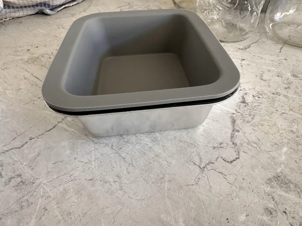 Fat Trap BBQ Drip Pan Liner- Napoleon, Nexgrill and NXR BBQ's