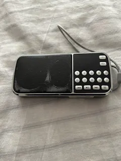 Review picture