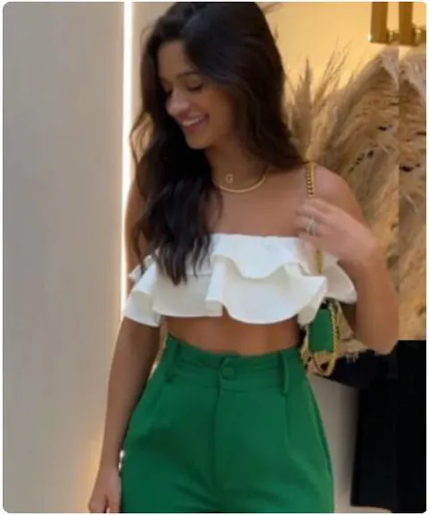 Os Clientes Falam Por Nós!