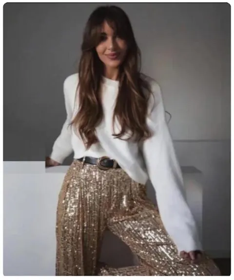 Os Clientes Falam Por Nós!