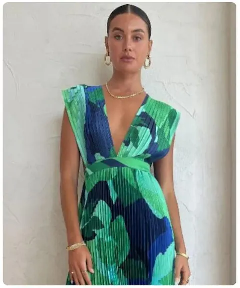 Os Clientes Falam Por Nós!