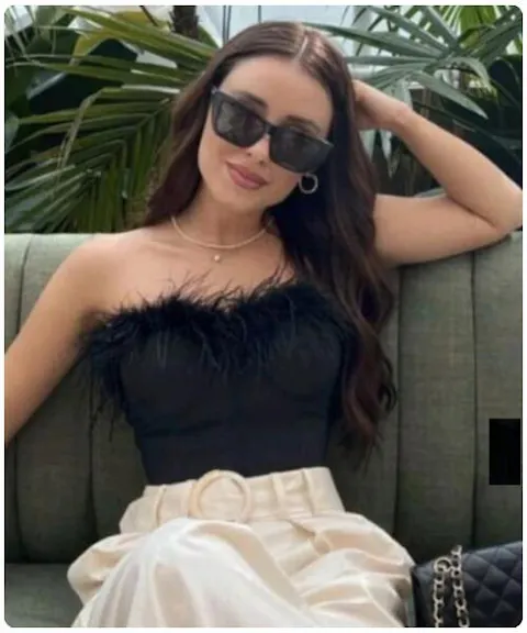 Os Clientes Falam Por Nós!