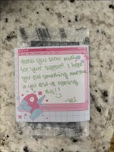 Wyvern's Nest Collectibles