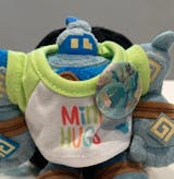 Wyvern's Nest Collectibles