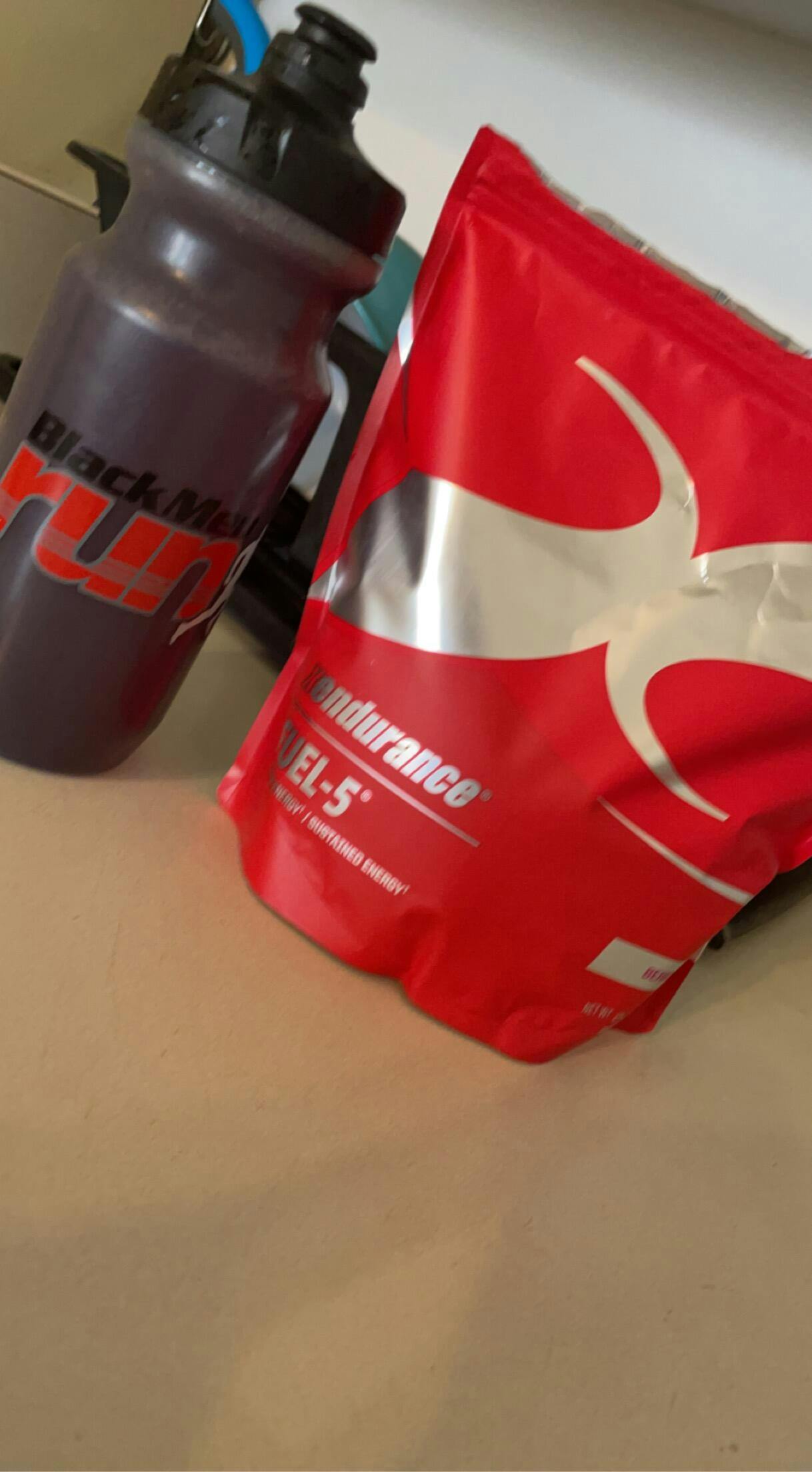 Fuel 5 fuel-5