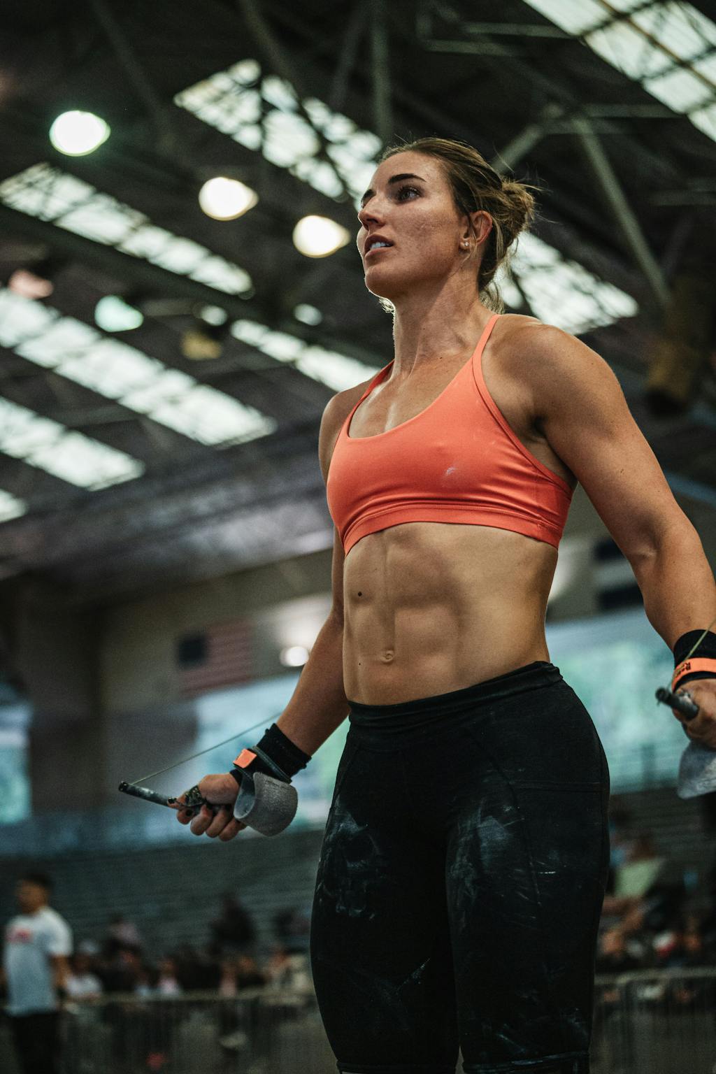 CreatineJB Improve Lean Muscle Mass with No Bloat