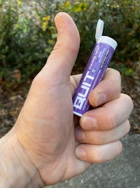 Xero Picks® Quit - Nicotine Free - Craving Relief infused toothpicks
