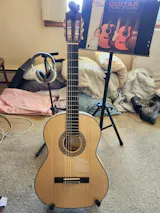 User picture