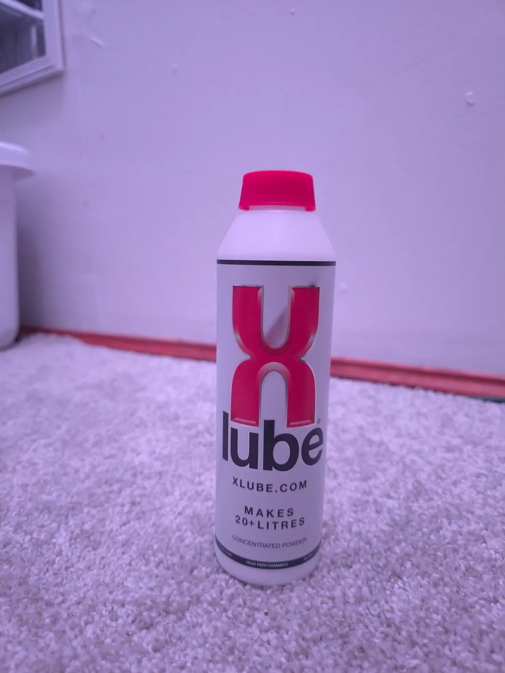XLube Reviews XLube Online Store XLube Reviews XLube Online Store
