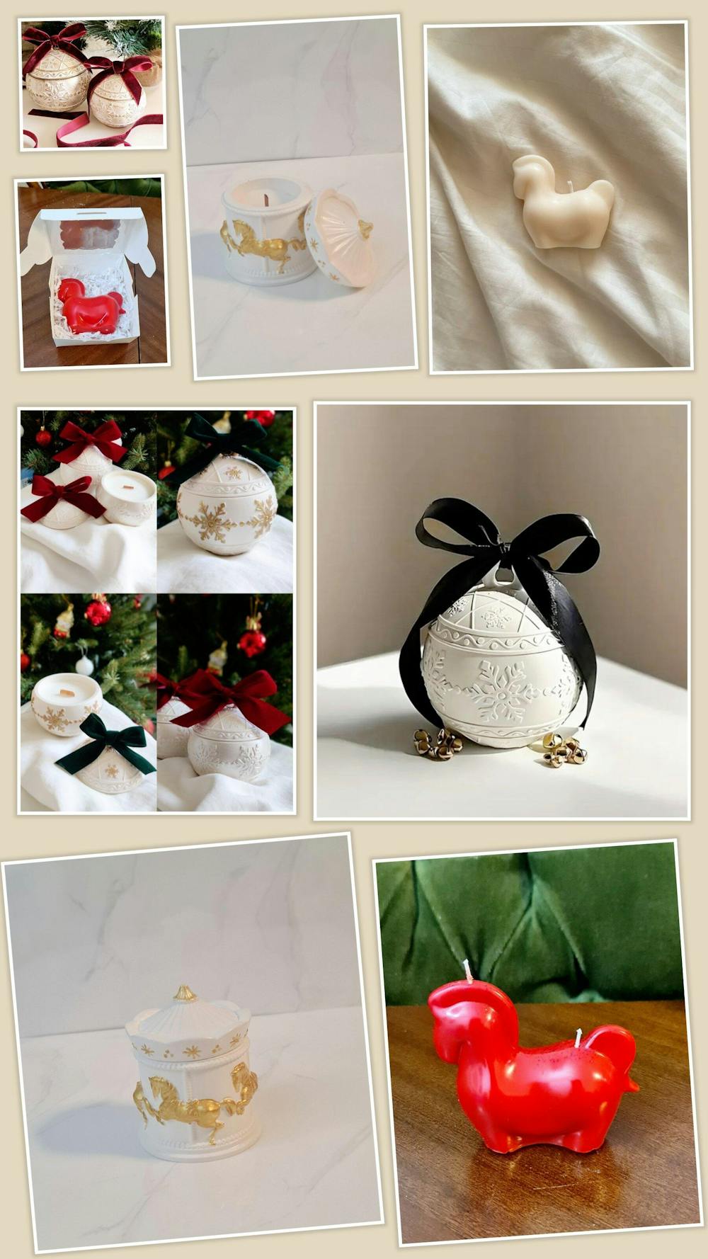 שמן ריח - פריחת ההיביסקוס.