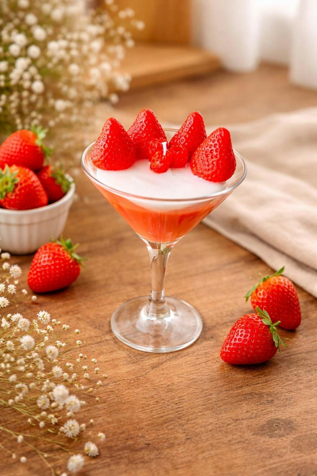 שעוות ג'ל שקופה רכה להכנת נרות שקופים בכלים (חדש)