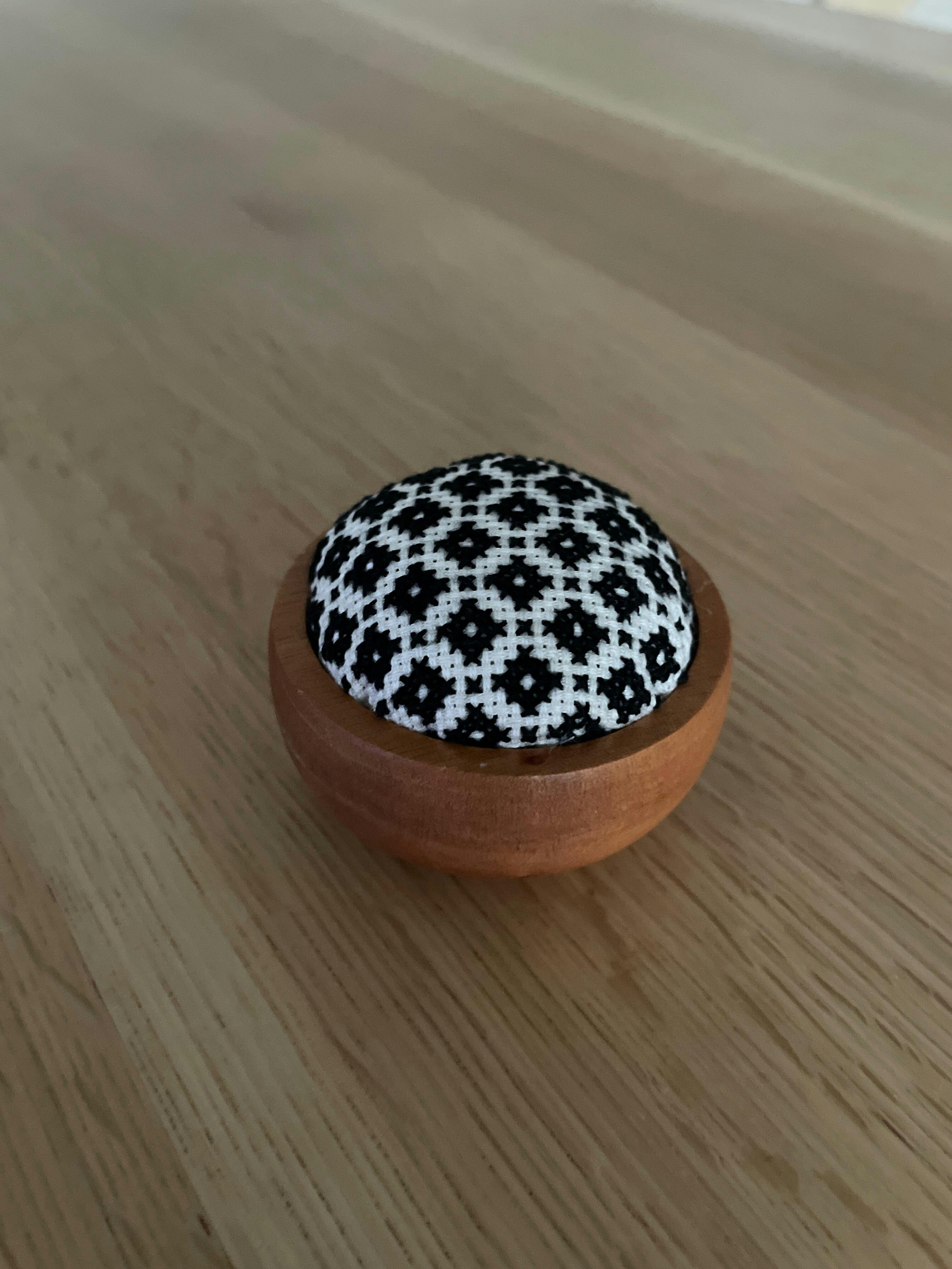 1753348224__image__original.