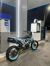User picture