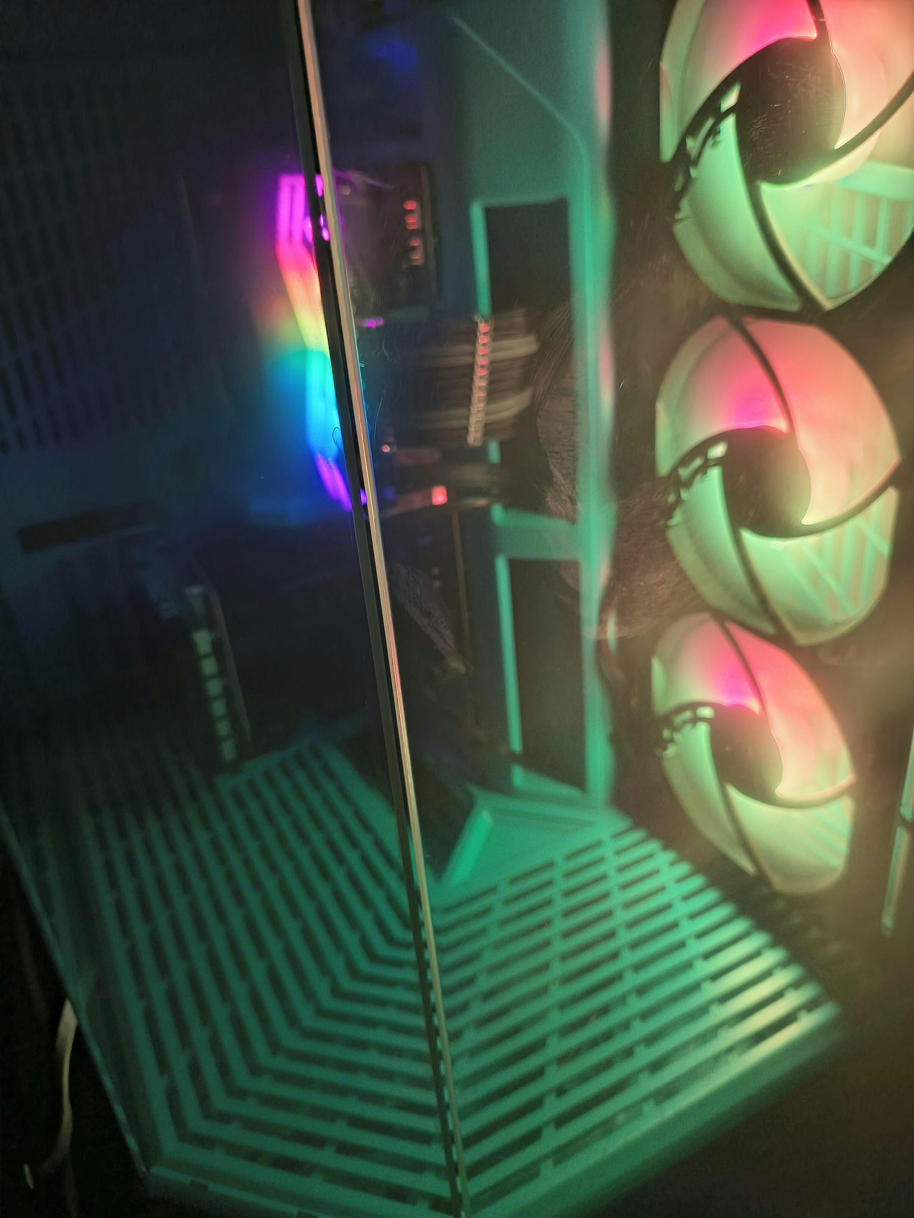 Best Prebuilt Gaming PC 2026 High Performance Builds By XOTIC PC 1758674172 1000000381 Original 