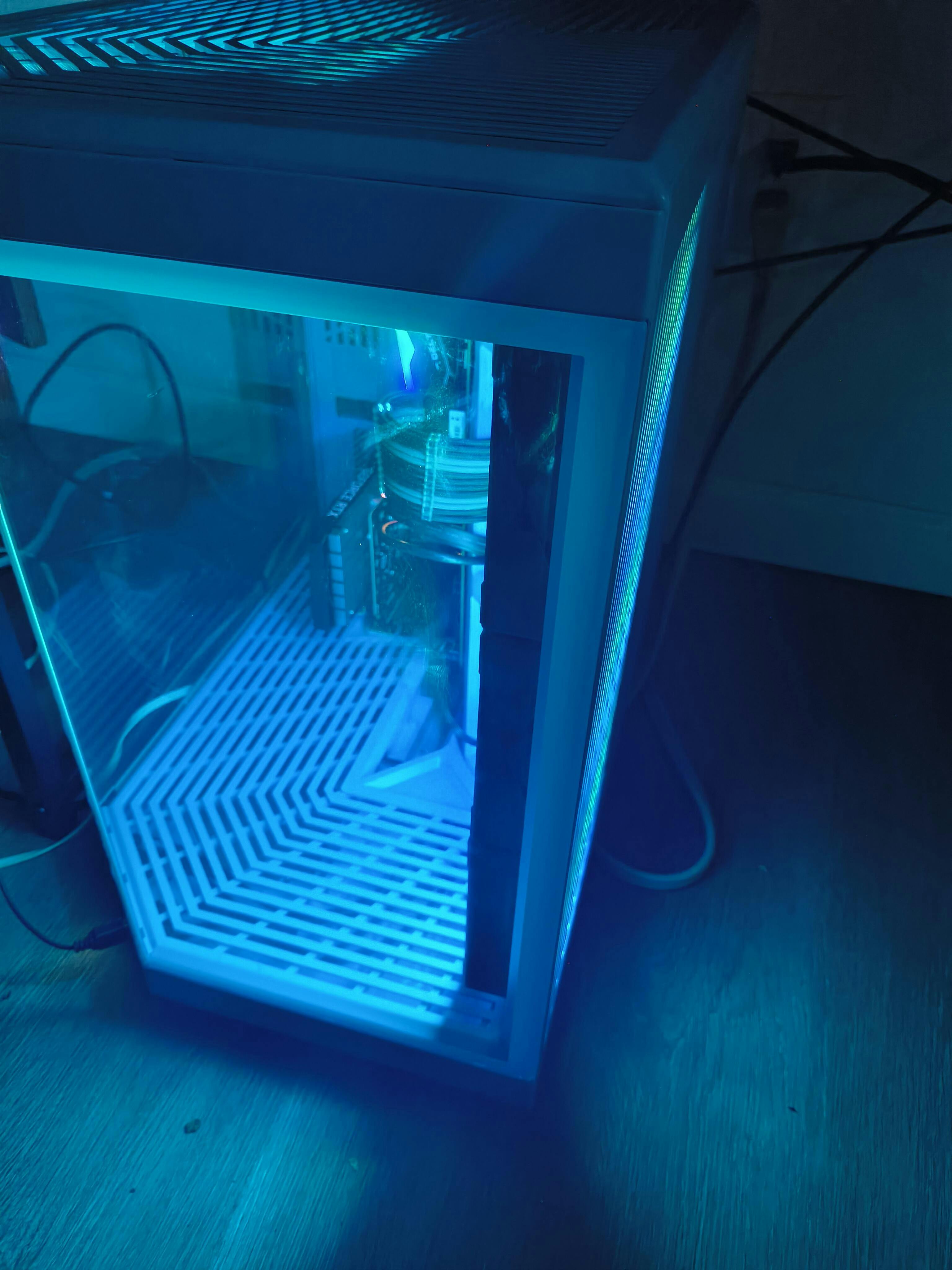 Best Prebuilt Gaming PC 2026 High Performance Builds By XOTIC PC 1758674175 1000000380 Original 