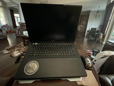 Samsung 9100 PRO M.2 NVMeᵀᴹ SSD