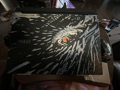 Samsung 9100 PRO M.2 NVMeᵀᴹ SSD