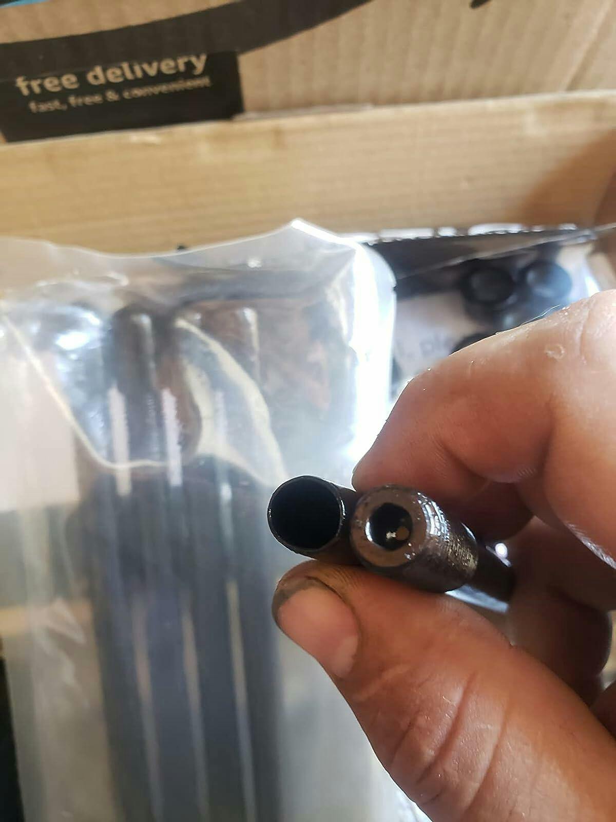 COO_T 　CBT辞典　G Head Stud Kit For 1990-2001 1.8L Acura Integra