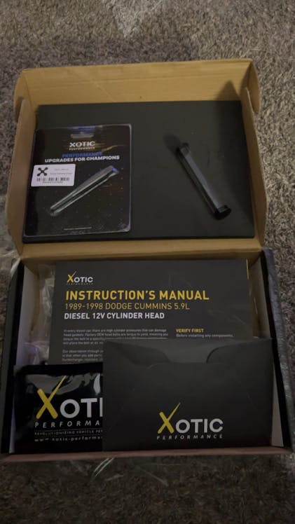 メンテナンス isoginchaku Amazon.com: Husqvarna Part Number 503869601 Choke Control : Patio