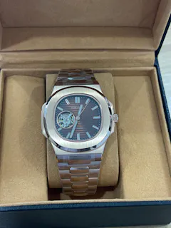 Review picture