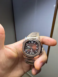 Review picture