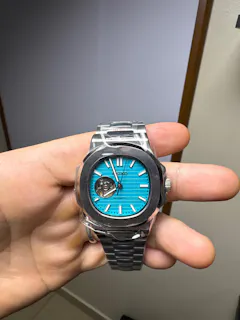 Review picture