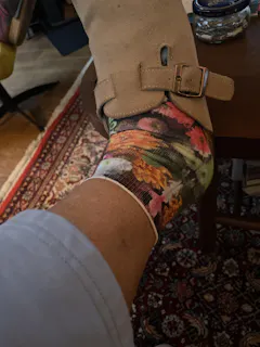 Review picture