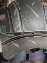 Review photo 1