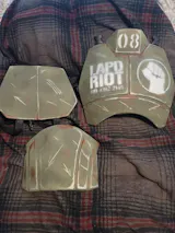 Review photo 1
