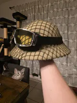 Review photo 1