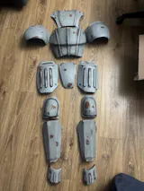 Review photo 1