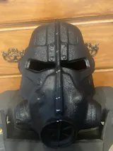 Review photo 1