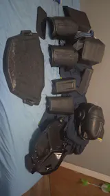 Review photo 1