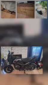 User picture