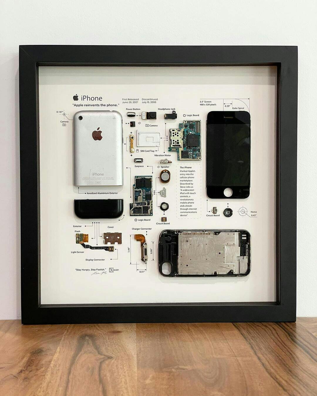 1780630213__xreartiphone1teard