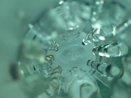 XR4 Waterproof Masturbator Sucking Rotating Thrusting Vibrating