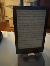 Xteink X4 Pocket eReader