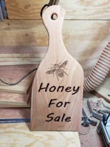 xTool D1 Pro 20W  Desktop Laser Engraver Cutting Machine(备份)