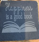 xTool M1 10W Smart 2-in-1 Laser Engraver and Vinyl Cutter