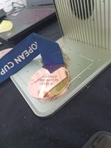 xTool F1 Portable and High Speed Laser Engraver