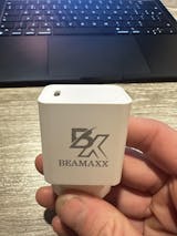 xTool P2S 55W Desktop CO2 Laser Cutter