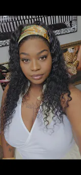 Xtremely Raw Hair