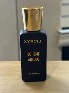 Review picture