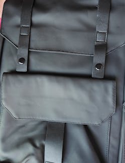 Business Casual Travel Laptop Backpack